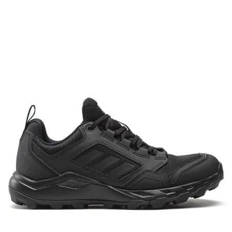 Laufschuhe adidas Terrex Tracerocker 2 W GX6870 Schwarz