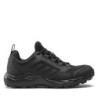 Laufschuhe adidas Terrex Tracerocker 2 W GX6870 Schwarz