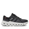 Laufschuhe On Cloudrunner 2 3WE10130264 Schwarz