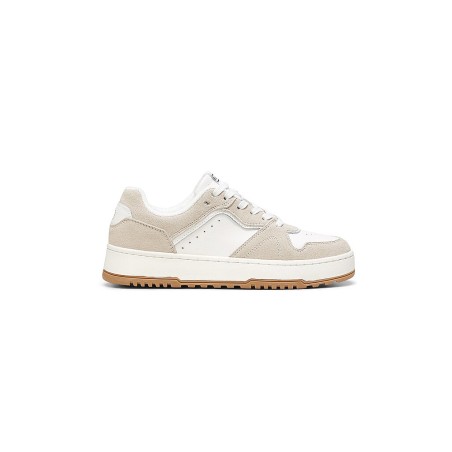 MARC O'POLO Sneaker  weiss | 36