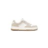 MARC O'POLO Sneaker  weiss | 36