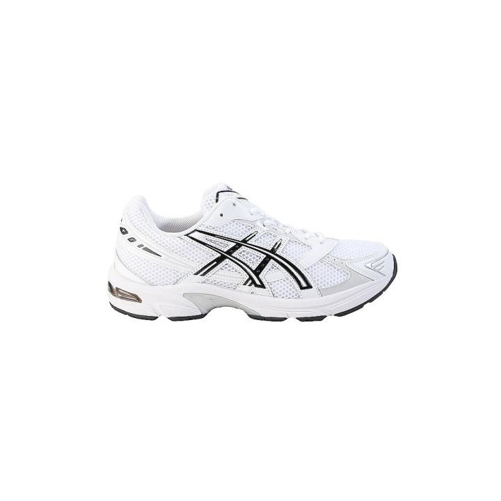ASICS SPORTSTYLE Sneaker GEL-1130 weiss | 44
