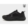 McKenzie Pioneer - Black - Mens, Black