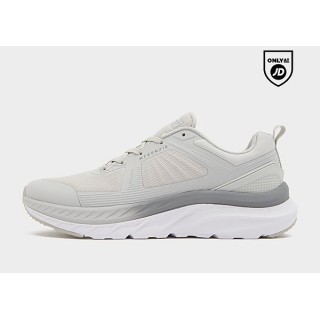 McKenzie Pioneer - Grey - Mens, Grey