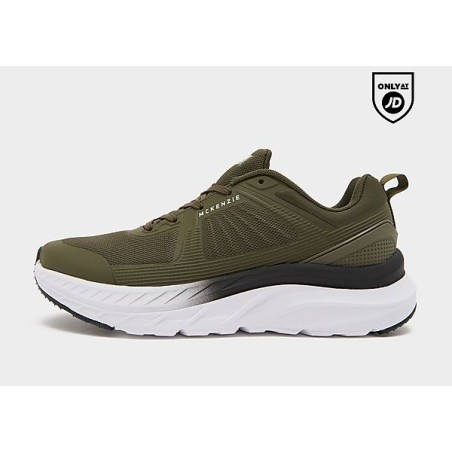 McKenzie Pioneer - Green - Mens, Green