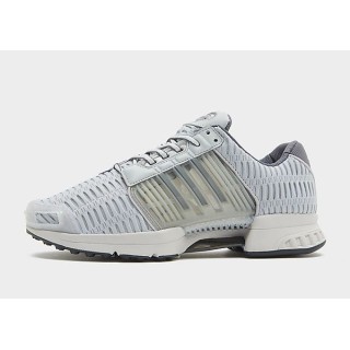 adidas Originals Climacool 1 - Grey, Grey