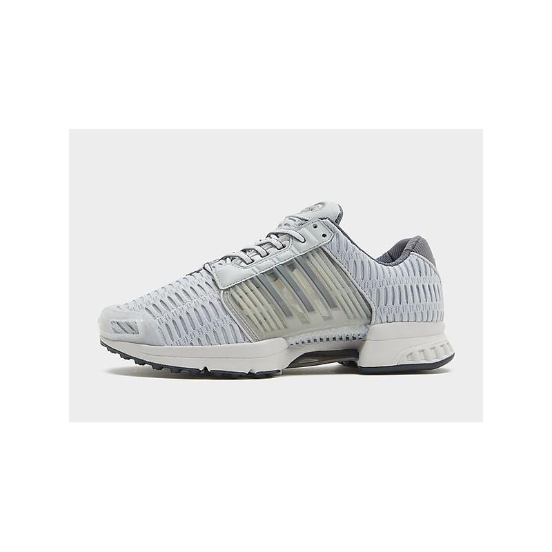 adidas Originals Climacool 1 - Grey, Grey