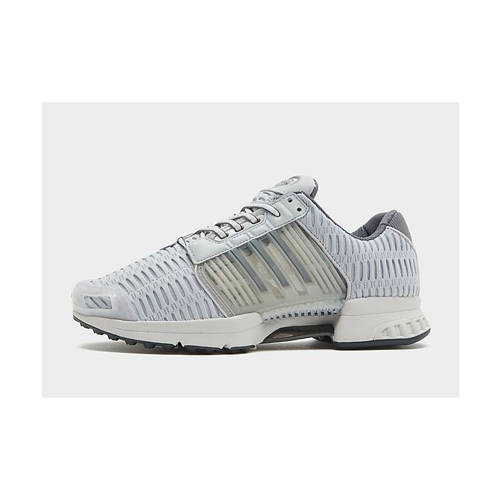 adidas Originals Climacool 1 - Grey, Grey