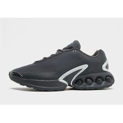 Nike Air Max Dn - Medium Ash - Mens, Medium Ash