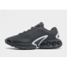 Nike Air Max Dn - Medium Ash - Mens, Medium Ash