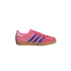 ADIDAS ORIGINALS Sneaker GAZELLE INDOOR pink | 36