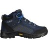 CMP Kinder Thiamat Mid 2.0 WP Schuhe