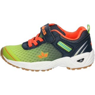 Lico Kinder Barney VS Schuhe