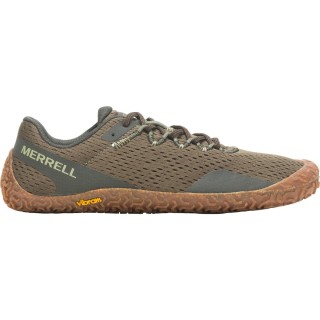 Merrell Herren Vapor Glove 6 Schuhe
