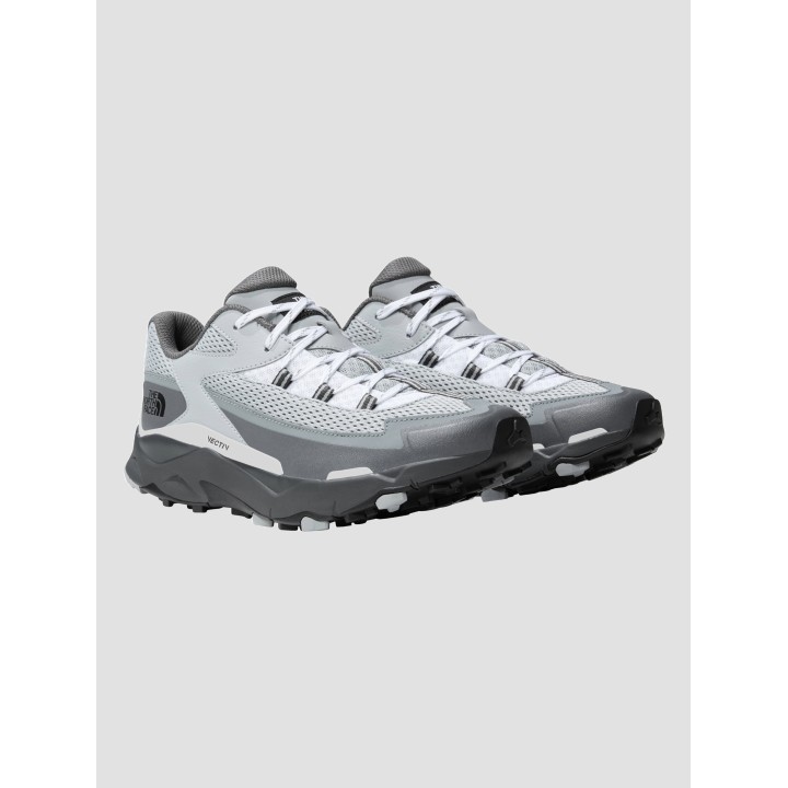 The North Face Vectiv Taraval Sneaker