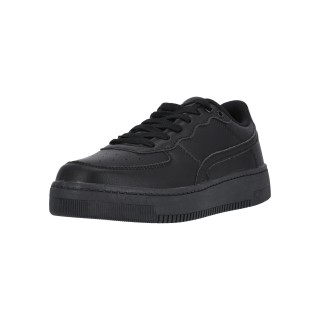 ENDURANCE Sneaker "Varhil", mit rutschhemmendem Allwetterprofil