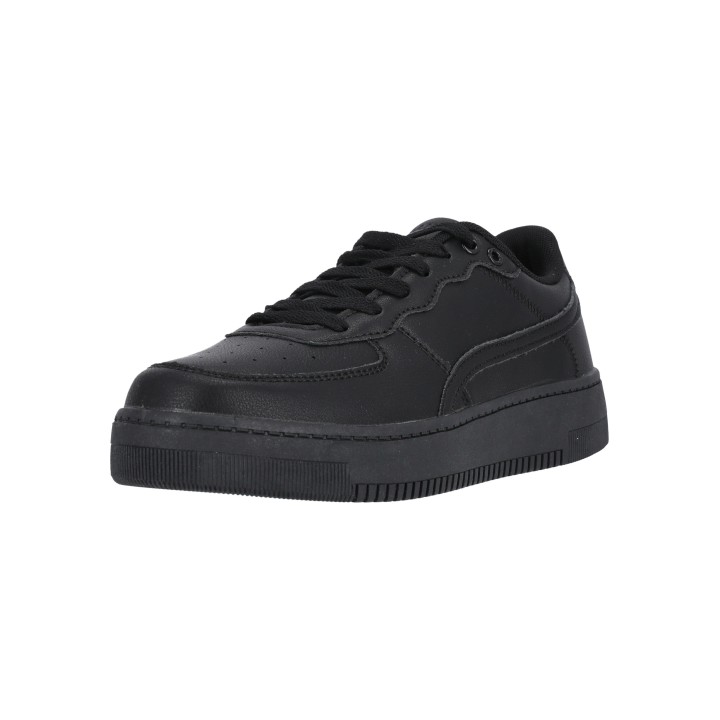 ENDURANCE Sneaker "Varhil", mit rutschhemmendem Allwetterprofil