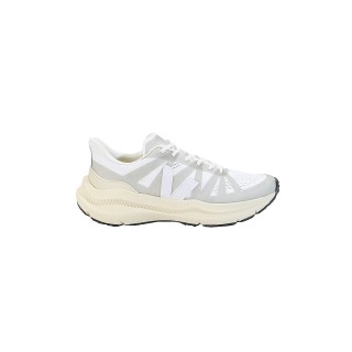 VEJA Damen Freizeitschuhe Condor 3 Advanced weiss | 36