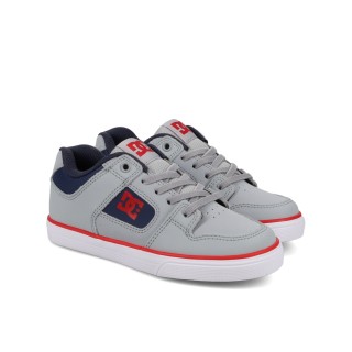 DC Shoes Sneaker "Pure Elastic"