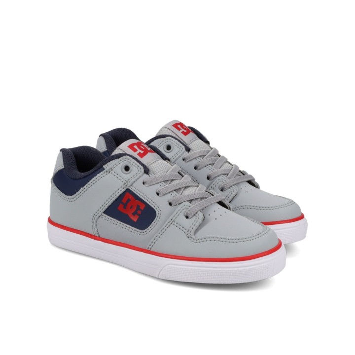 DC Shoes Sneaker "Pure Elastic"