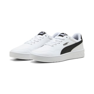 PUMA Sneaker "COURT LALLY"