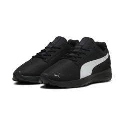 PUMA Sneaker "SOFTRIDE Cosmic Sneakers Erwachsene"