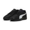 PUMA Sneaker "SOFTRIDE Cosmic Sneakers Erwachsene"