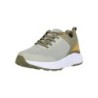 WHISTLER Sneaker "Enigma", mit wasserabweisender Eigenschaft