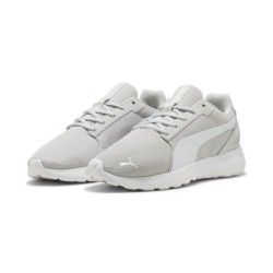 PUMA Sneaker "SOFTRIDE Cosmic Sneakers Erwachsene"