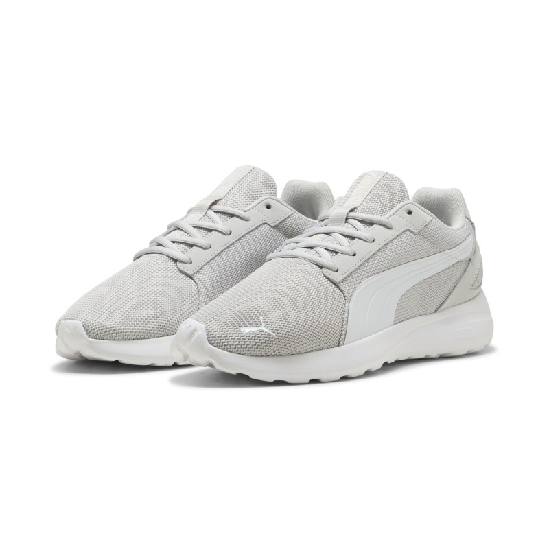 PUMA Sneaker "SOFTRIDE Cosmic Sneakers Erwachsene"