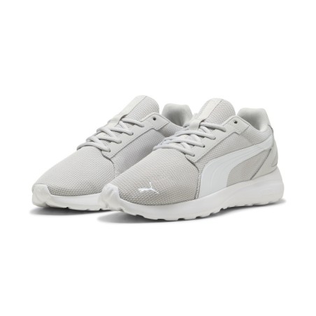 PUMA Sneaker "SOFTRIDE Cosmic Sneakers Erwachsene"
