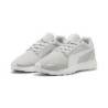 PUMA Sneaker "SOFTRIDE Cosmic Sneakers Erwachsene"