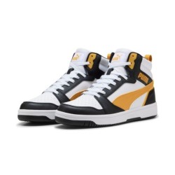 PUMA Sneaker "REBOUND V6"