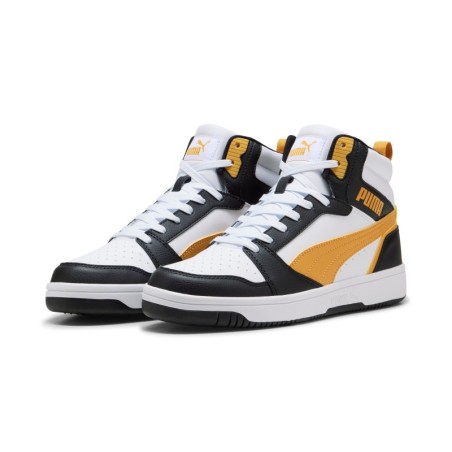 PUMA Sneaker "REBOUND V6"