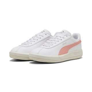 PUMA Sneaker "Puma Club Klassika SL Sneakers Damen"
