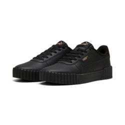 PUMA Sneaker "CARINA 3.0"