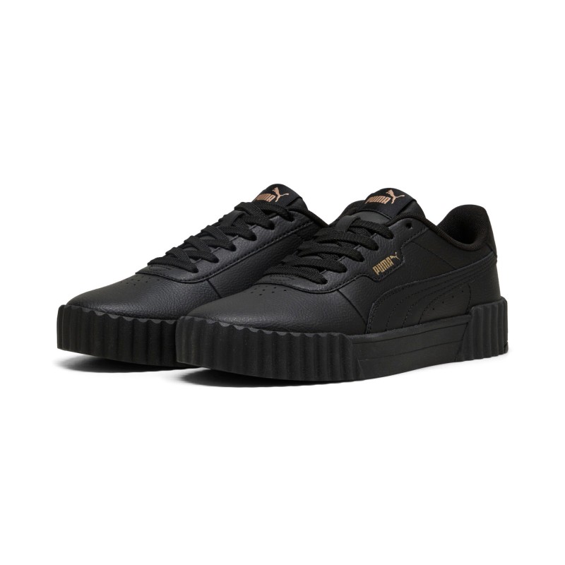 PUMA Sneaker "CARINA 3.0"