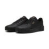 PUMA Sneaker "CARINA 3.0"