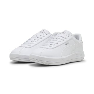 PUMA Sneaker "Puma Club Klassika SL Sneakers Damen"