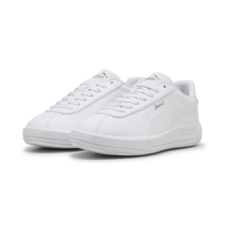 PUMA Sneaker "Puma Club Klassika SL Sneakers Damen"