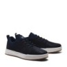 Timberland Sneaker "MAPLE GROVE LOW LACE UP SNEAKER", Winterschuhe, Sneakerboots, Winterboots