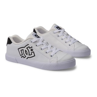 DC Shoes Sneaker "Chelsea"