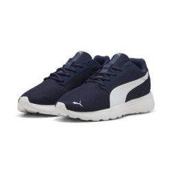 PUMA Sneaker "SOFTRIDE Cosmic Sneakers Erwachsene"