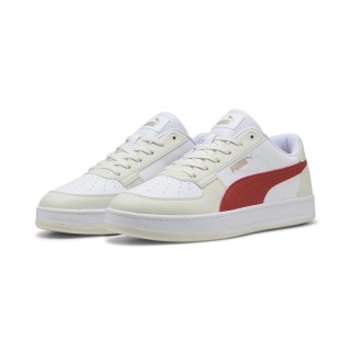 PUMA Sneaker "Caven 2.0 Sneakers Erwachsene"