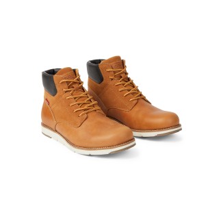 Levis Stiefel "Stiefel Jax Plus"