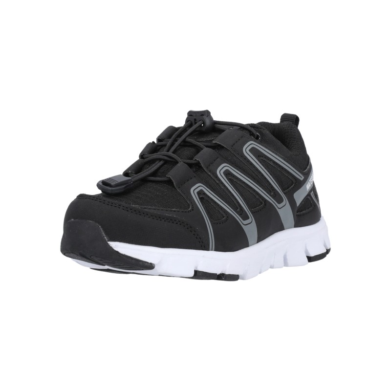 ZIGZAG Sneaker "Bowfer", mit praktischer Anti-Rutsch-Sohle