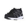 ZIGZAG Sneaker "Bowfer", mit praktischer Anti-Rutsch-Sohle