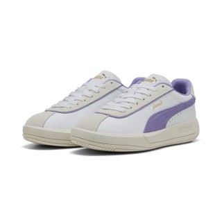 PUMA Sneaker "PUMA Club Klassika Sneakers Damen"