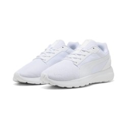 PUMA Sneaker "SOFTRIDE Cosmic Sneakers Erwachsene"