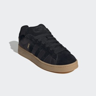 adidas Originals Sneaker "CAMPUS 00S"